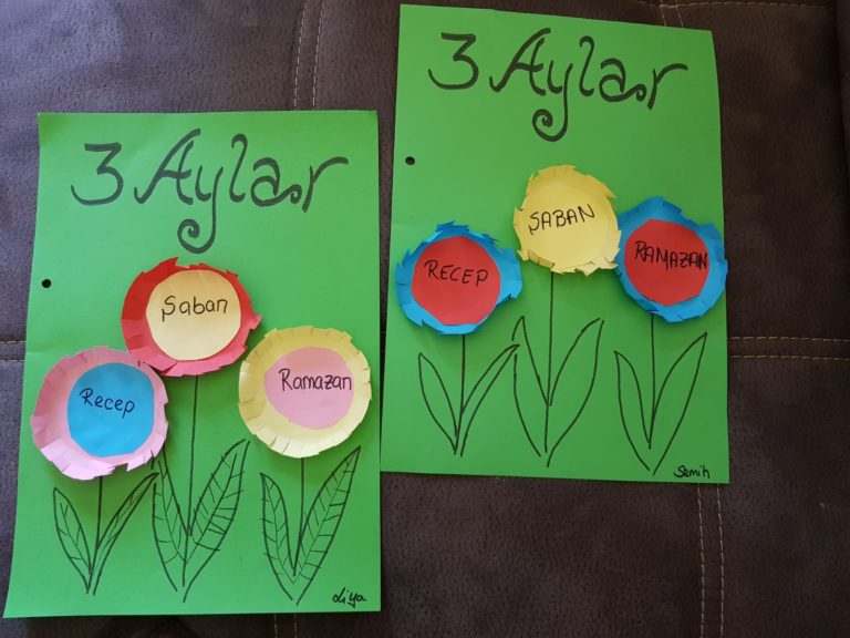 Tüm Öğrenciler ile Online Eğitim