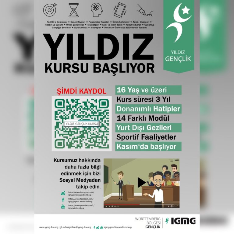 GT Şube Başkanları Toplantısı