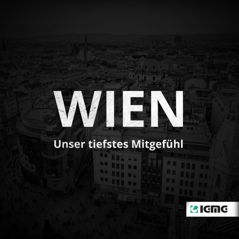 Terör İstemiyoruz-Lanetliyoruz!