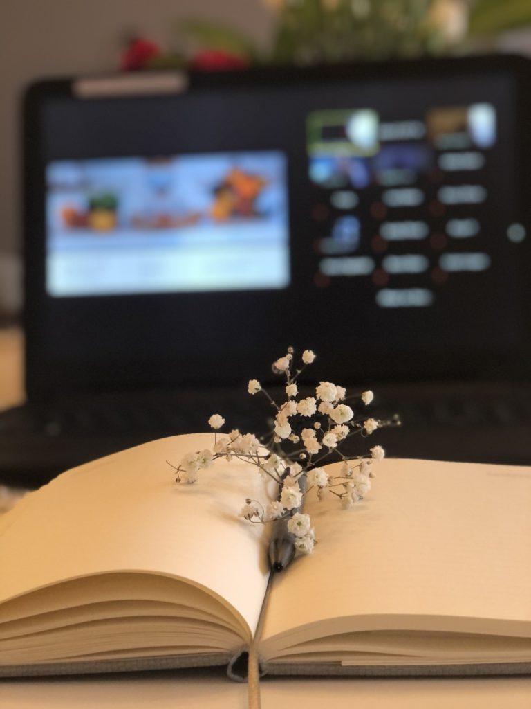 KGT Sindelfingen Şuara Gençliği Gerçek Tıp ve Doğal Şiafaya Yollar adlı Seminerini gerçekleştirdi