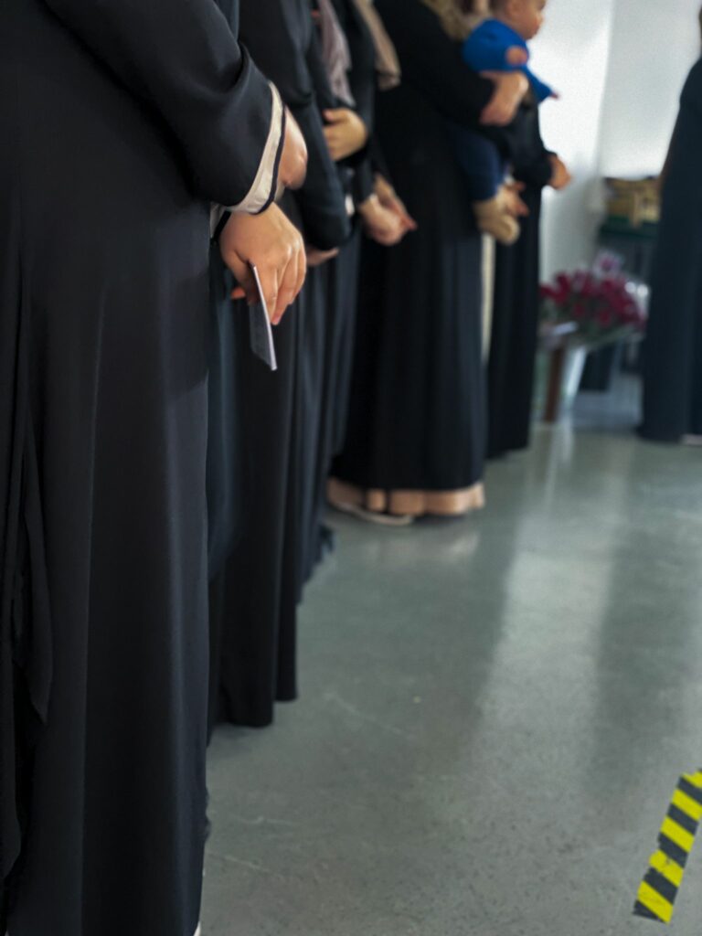 Dünden Bu güne KGT Aalen