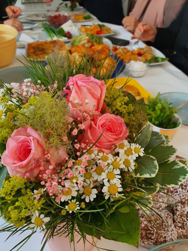 Dünden bugüne KGT Aalen