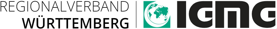 IGMG Württemberg