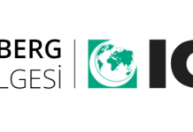 IGMG Württemberg Bölgesinin 31.05.2024 Tarihinde Mannheim Pazar Meydanında Gerçekleşen Saldırıya İlişkin Basın Açıklaması