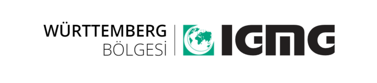 IGMG Württemberg Bölgesinin 31.05.2024 Tarihinde Mannheim Pazar Meydanında Gerçekleşen Saldırıya İlişkin Basın Açıklaması