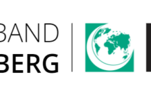 Pressemitteilung des IGMG Regionalverbandes Württemberg zum Tod des Polizisten nach dem Angriff in Mannheim