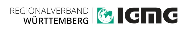 Pressemitteilung des IGMG Regionalverbandes Württemberg zum Tod des Polizisten nach dem Angriff in Mannheim